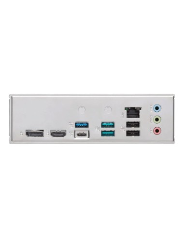 PB S-1851 PRIME B860-PLUS CSM  ASUS DDR5 ATX...