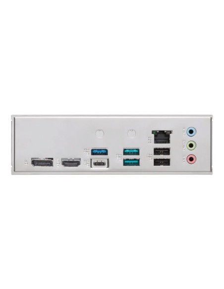PB S-1851 PRIME B860-PLUS CSM  ASUS DDR5 ATX PN: 90MB1KA0-M0EAYC EAN: 4711387814857   