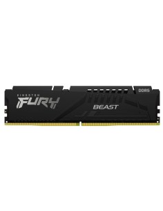 DDR5 32GB/6000 KINGSTON FURY   CL36 1.1V PN:...