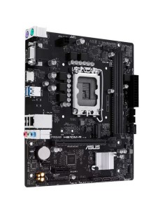 PB S-1700 H610M-R-SI   ASUS    DDR5 M-ATX PN:...