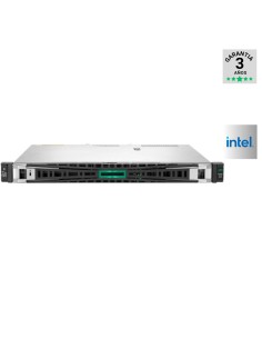39761 SERVIDOR HP PROLIANT DL2 0 GEN11 E-2414 16GB PN:...