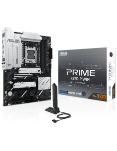 PB S-AM5 PRIME X870-P  ASUS    WIFI ATX PN:...