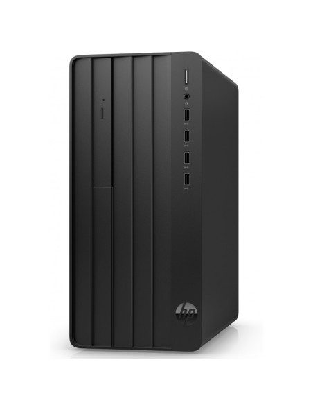 4291 PCP  HP I5-13500  8GB 256 GB NVME W11PRO NEGRO PN: 623N5ET EAN: 197961098372    