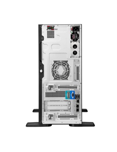 18411 SERVIDOR HP XEON-S 4510  2X 32GB 2X 480GB...