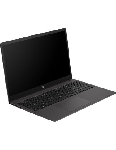 17203 NHM 15.6" HP G13 I7-1355 U 16GB   1TB...