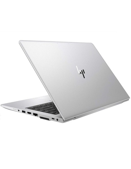 342603 NPRM   14" HP           I5 8TH 16GB 500GB W11PRO PN: REA4549 EAN: 1000000004549   