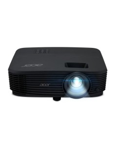 PROYECTOR ACER X1229HP DLP PN: MR.JUJ11.001 EAN:...