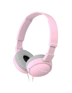 AURICULAR 3.5MM 1.2M SONY      ROSA MDR-ZX110 PN:...