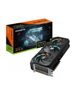 VGA RTX5070TI 16GB GDDR7  GIGA BYTE GAMING OC WINDFORCE...