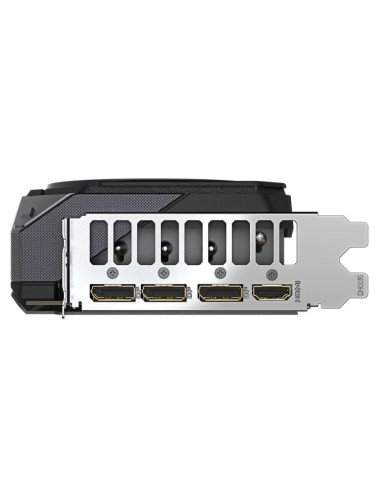 VGA RTX5070   12GB GDDR7  GIGA BYTE GAMING OC...