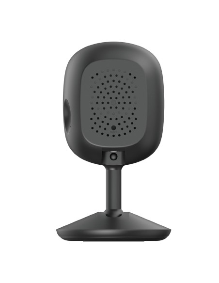 CAMARA SEGURI.    IP    DLINK  DCS-6100LHV2/E WIFI VISI. NOCT PN: DCS-6100LHV2/E EAN: 0790069466724   