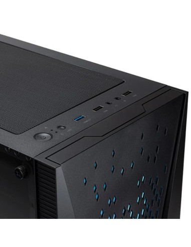 PCFG GDX ATX R7-5800X 16GB       1TB NVME RTX...