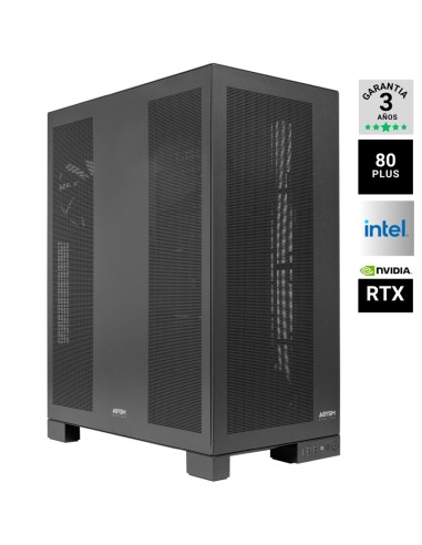 PCFW GDX ATX ULTRA 7-265KF 64G   2TB NVME RTX...
