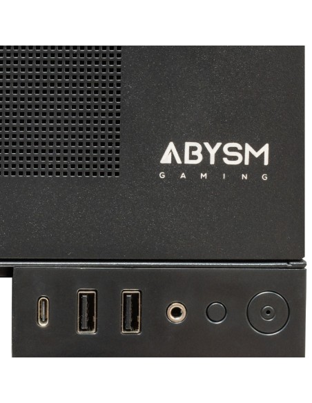 PCFW GDX ATX ULTRA 9-285K 64GB   2TB NVME RTX 5080 16GB FREE PN: GDX4940 EAN: 1000000004940   