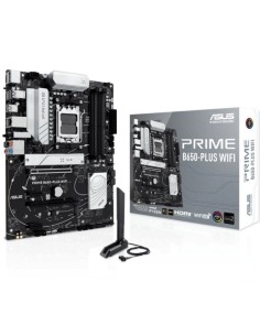PB S-AM5 B650 C PLUS   ASUS    DDR5 ATX WIFI PN:...