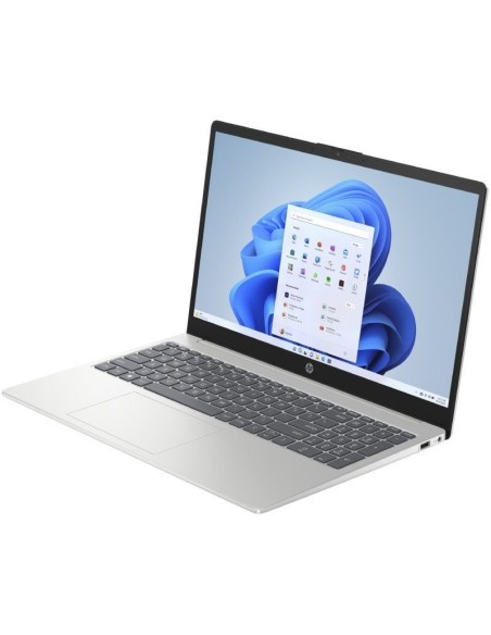 7761 NH  15.6" HP R7 7730U  8G B 512GB NVME W11HOME PN: B85X3EA EAN: 198990421803    