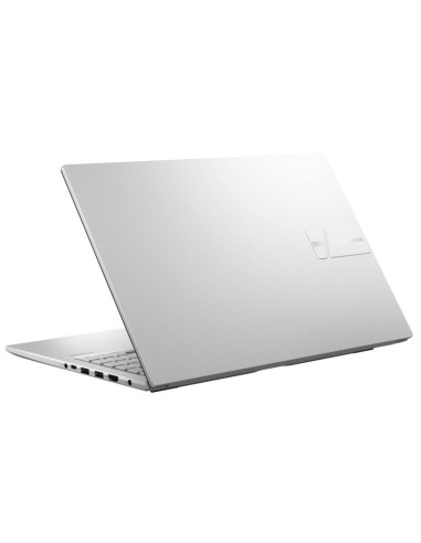 7632 NFM 15.6" ASUS G13 I5-133 4U 16GB 512GB...