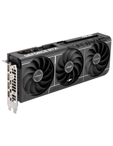 VGA RTX5060TI 16GB GDDR7  ASUS OC EDITION PRIME...