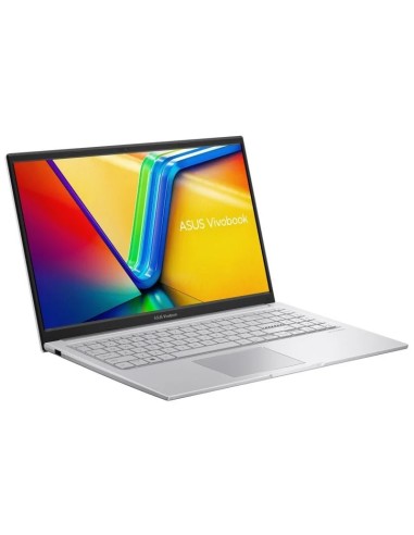 44331 NF  15.6"  ASUS G13      I7-1355U 16GB...