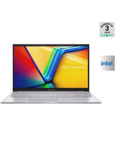 7633 NFM 15.6" ASUS G13 I5-133 4U 16GB   1TB NVME FREEDOS...