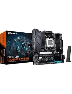 PB S-AM5 B850M GAMING X WIFI6E GIGABYTE DDR5 M-ATX PN:...
