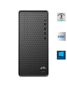 44412 PCHM HP I3-13100  16GB 5 12GB NVME W11HOME NEGRO...