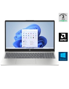 7764 NHM 15.6" HP R7 7730U 32G B   1TB NVME W11HOME PN:...