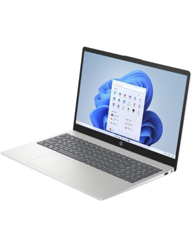 7764 NHM 15.6" HP R7 7730U 32G B   1TB NVME...