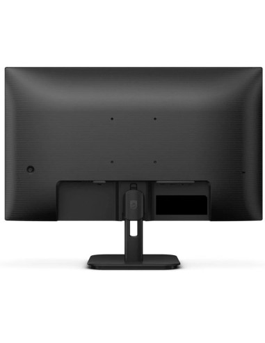 MONITOR   27" PHILIPS LED      27E1N1800A 4K...