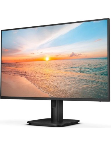 MONITOR 23.8" PHILIPS FHD      24E1N1200A...