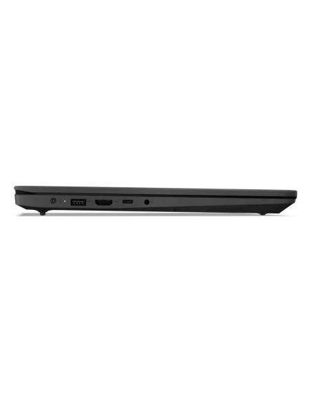 159103 NHM 15.6" LENOVO    I3- 1315U 16GB   1TB NVME W11HOME PN: GDX1799 EAN: 1000000001799   