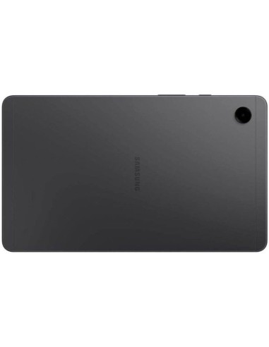 TABLET 8.7" SAMSUNG GALAXY TAB A9 8GB 128GB 4G...