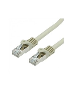 CABLE S-FTP  3  M CAT.7 PN: 10.20.1703 EAN: 8433281010499   