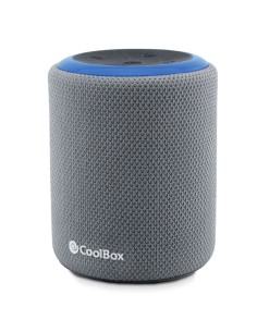 ALTAVOZ BT COOLBOX DROP G231   BT 5.3 PN: COO-BTA-G231...
