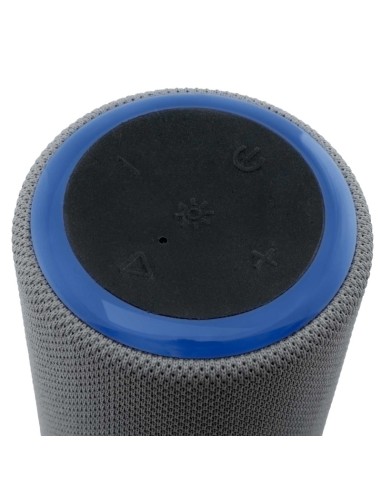 ALTAVOZ BT COOLBOX DROP G232   BT 5.3 PN:...