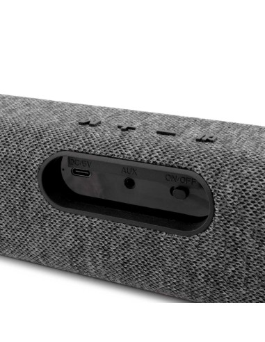 BARRA DE SONIDO COOLBOX BAND   BS23 BT 5.3 PN:...