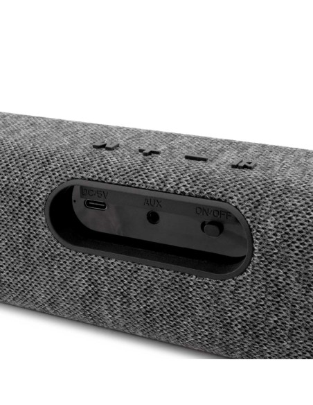 BARRA DE SONIDO COOLBOX BAND   BS23 BT 5.3 PN: COO-BTA-BS23 EAN: 8436556140020   