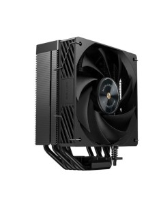 VENTILADOR Y DISIP. MARS MCPU- X5 UNIVERSAL PN: MCPUX5...