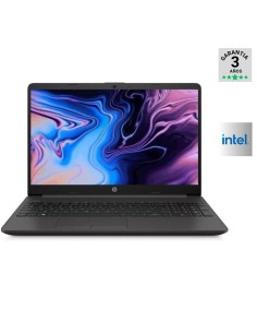 25891 NF  15.6" HP G13 I3-1315 U  8GB 512GB SSD FREEDOS...