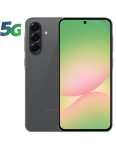 SMARTPHONE 6.7" SAMSUNG GALAXY 8GB 256GB 5G GRIS OSCURO...