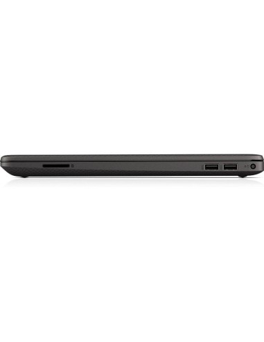 31891 NF  15.6" HP G13 I5-1334 U  8GB 512GB...