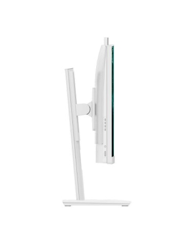 239502 AIOMF 23.8" PHOENIX     I3-14100  8GB...