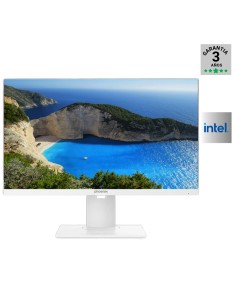 239522 AIOMF 23.8" PHOENIX     I5-14400 16GB   1TB NVME...