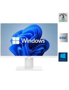 239525 AIOMP 23.8" PHOENIX     I5-14400 16GB 500GB NVME...