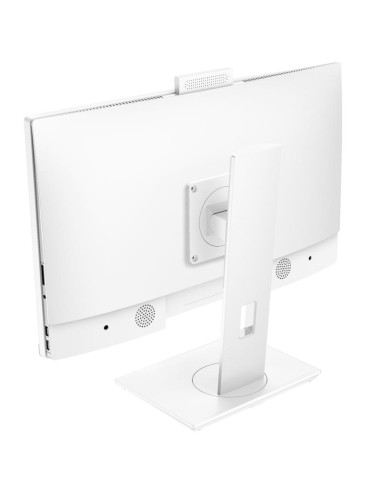 239530 AIOMF 23.8" PHOENIX     I7-14700 16GB...