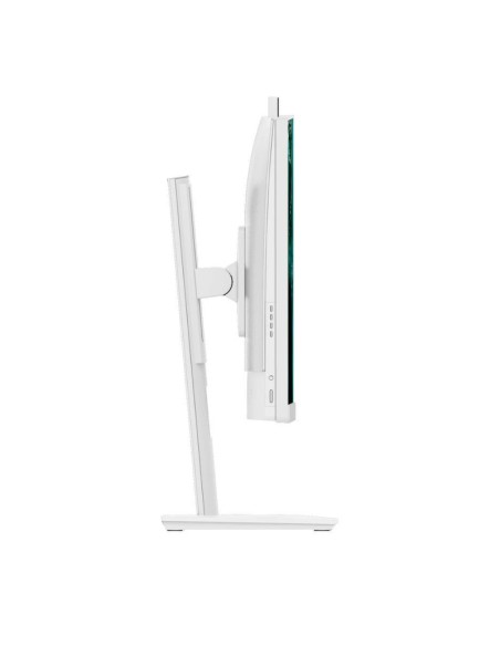 239535 AIOMP 23.8" PHOENIX     I7-14700 32GB   1TB NVME W11P PN: GDX3649 EAN: 1000000003649   