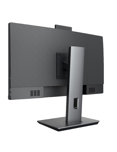 276502 AIOMF 27.0" PHOENIX     I5-14400 16GB...