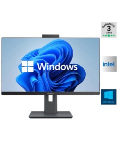 276515 AIOMP 27.0" PHOENIX     I7-12700 32GB   1TB NVME...