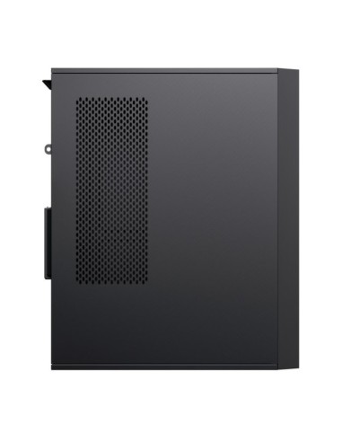 CAJA MICRO ATX UNYKA NUMEN 500 NEGRO PN:...
