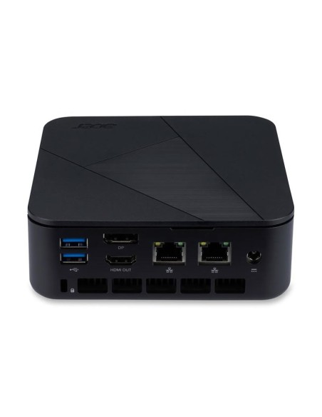 412805 NUP GDX  ACER  NUC  I7- 1355U 16GB 500GB NVME W11PRO PN: GDX4943 EAN: 1000000004943   